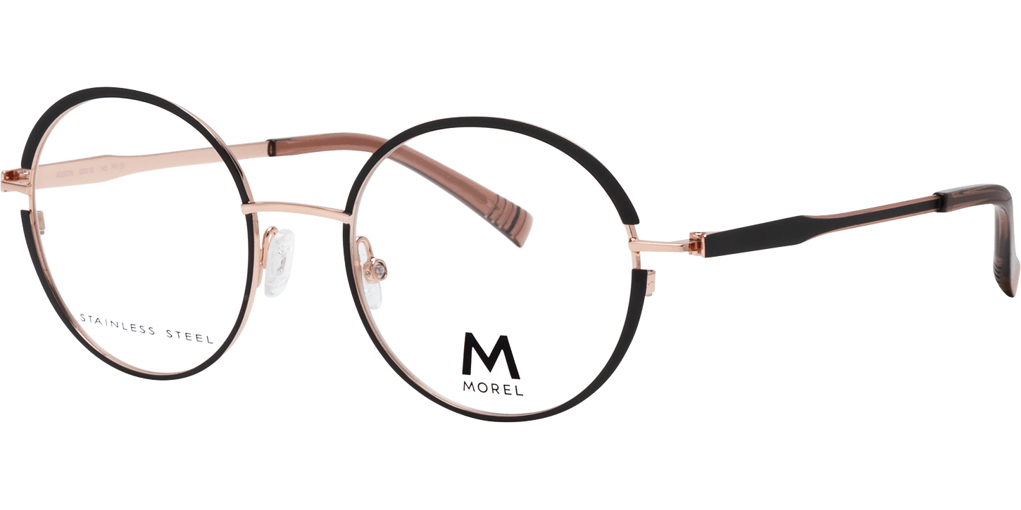 Morel 40207N image number null