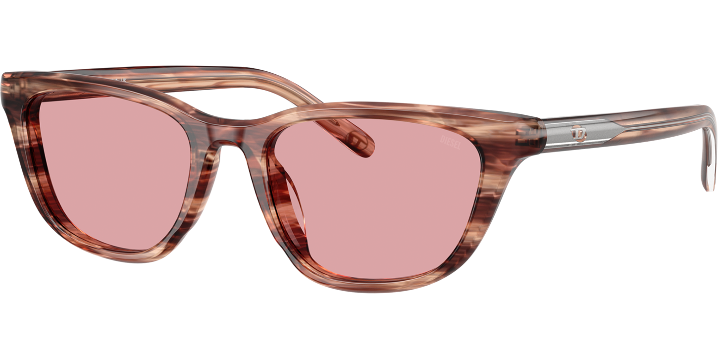 Diesel 2012U image number null