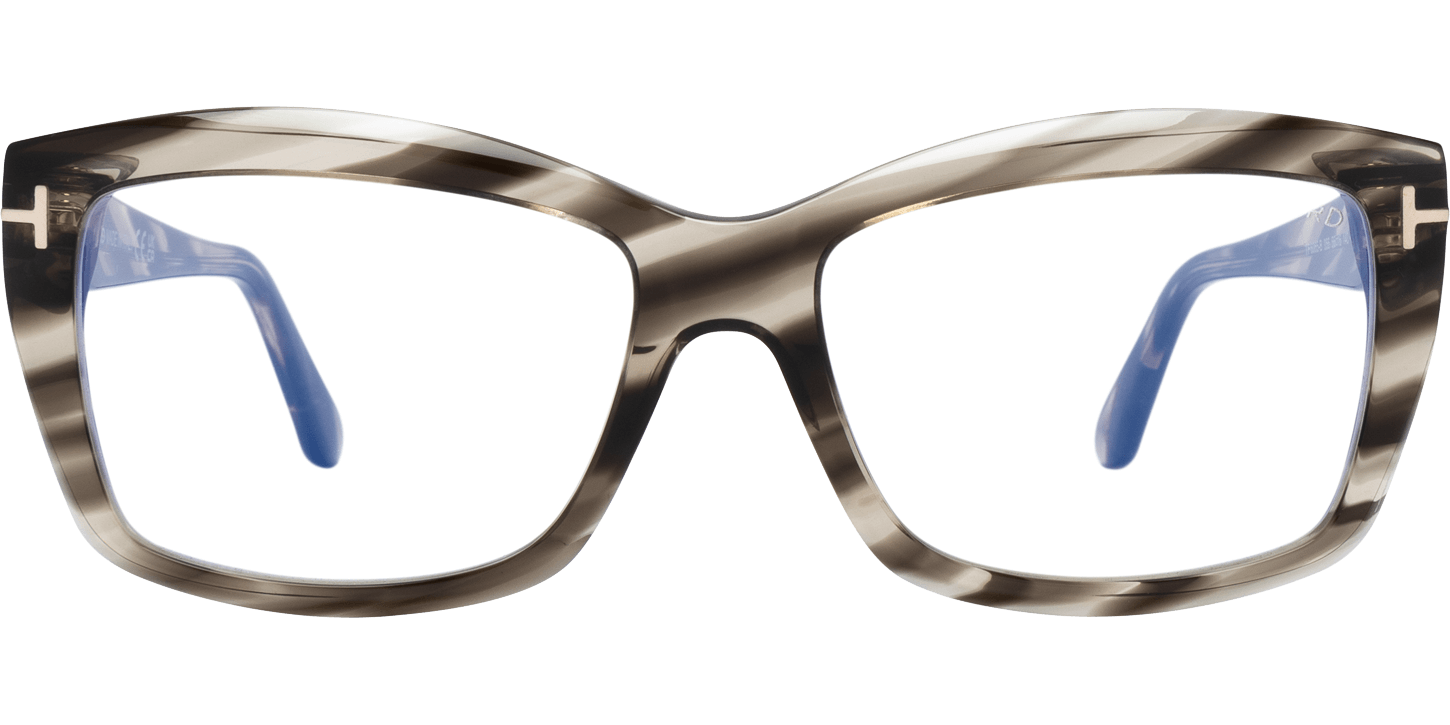 Tom Ford FT6065-B image number null