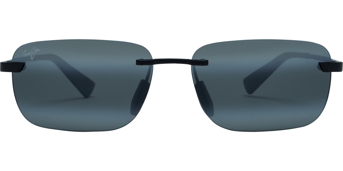Maui Jim Lanakila image number null