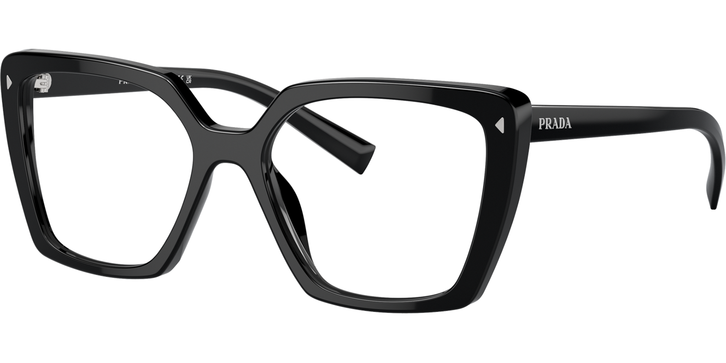 Prada 0PR 16ZV image number null