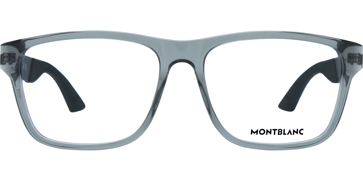 Montblanc MB0300 image number null