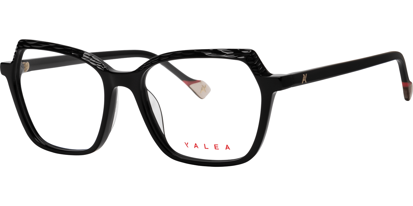 Yalea SARA VYA169 image number null