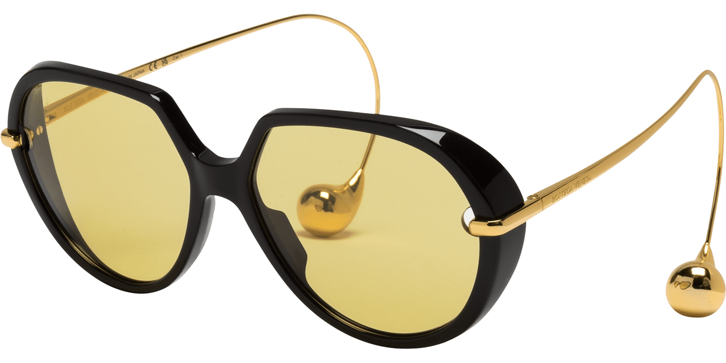 Bottega Veneta BV1436S image number null