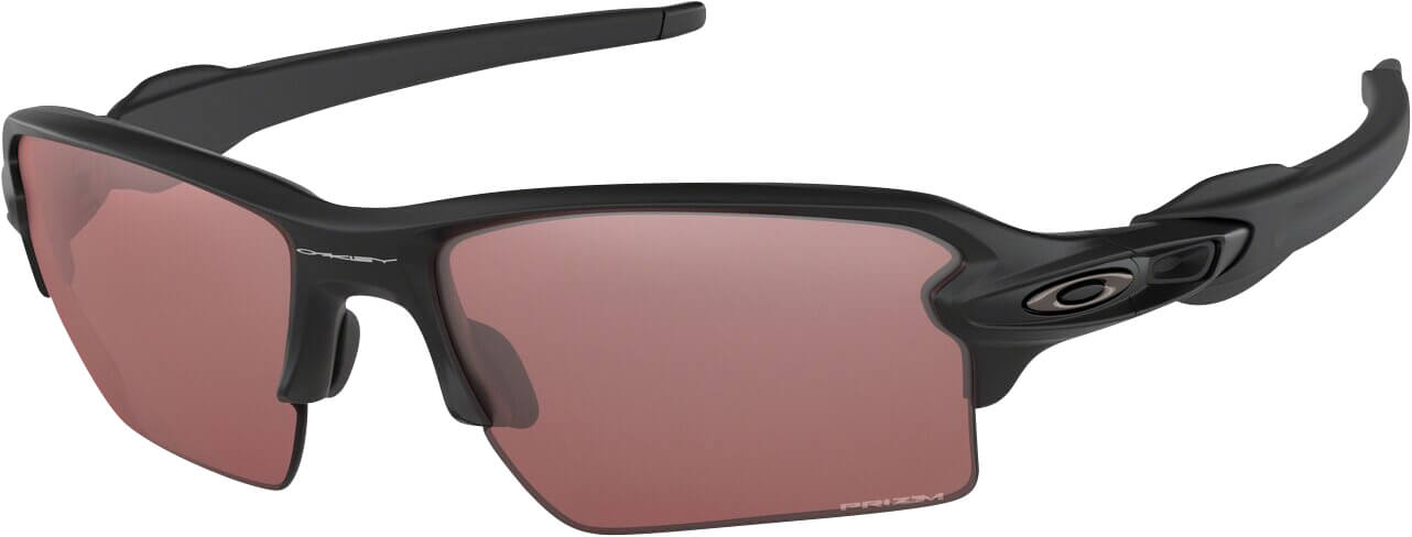 Oakley FLAK 2.0 XL 9188 image number null