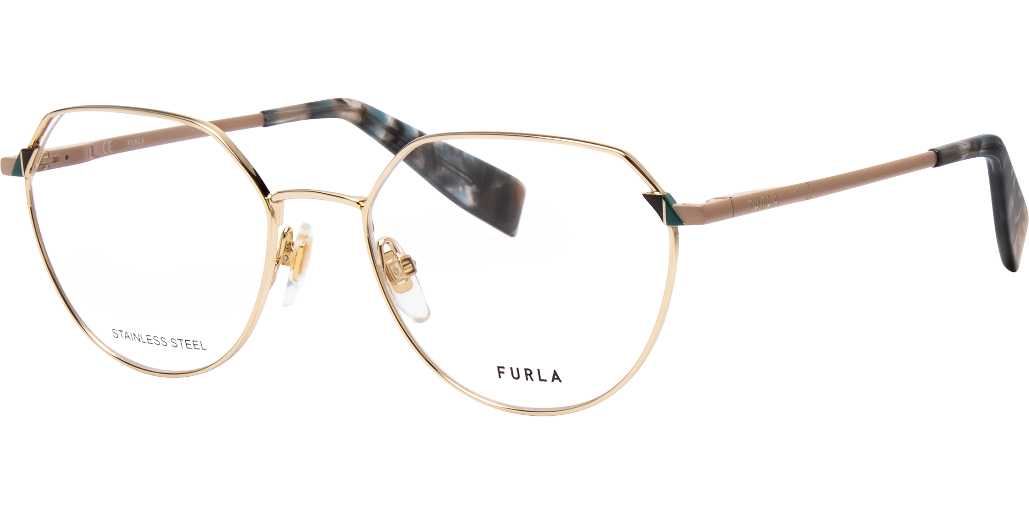 Furla VFU502 image number null