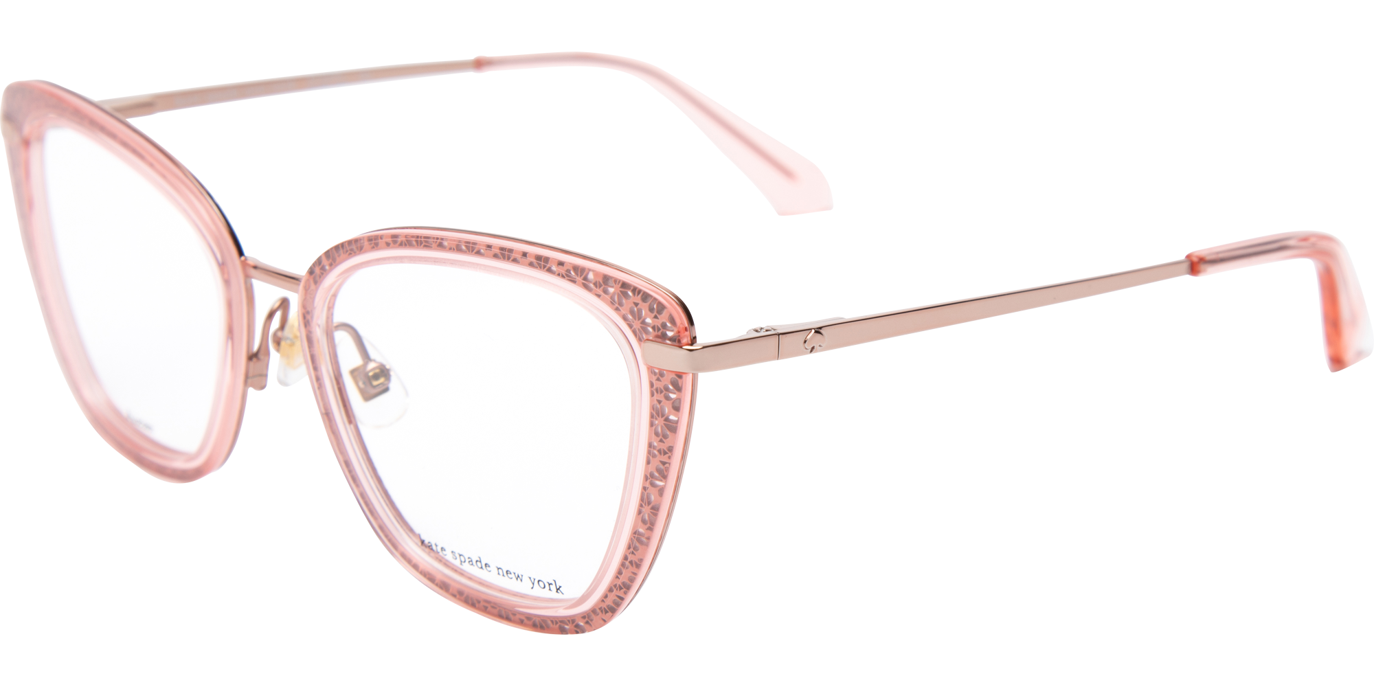 Kate Spade MADEIRA/G image number null
