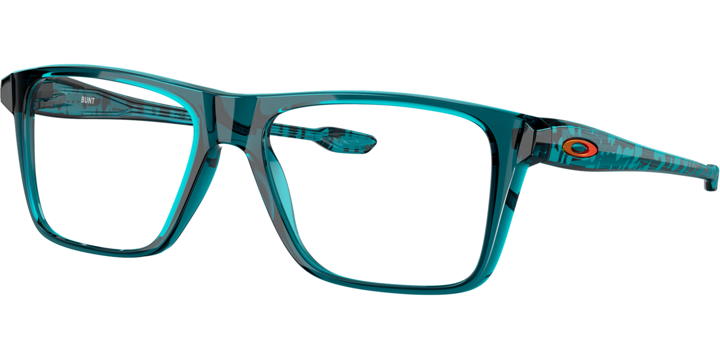 Oakley Jr BUNT image number null