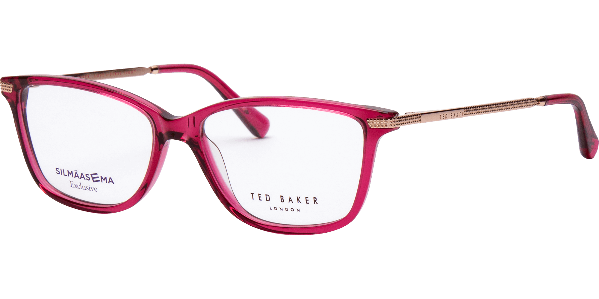 Ted Baker JONI 9204 image number null