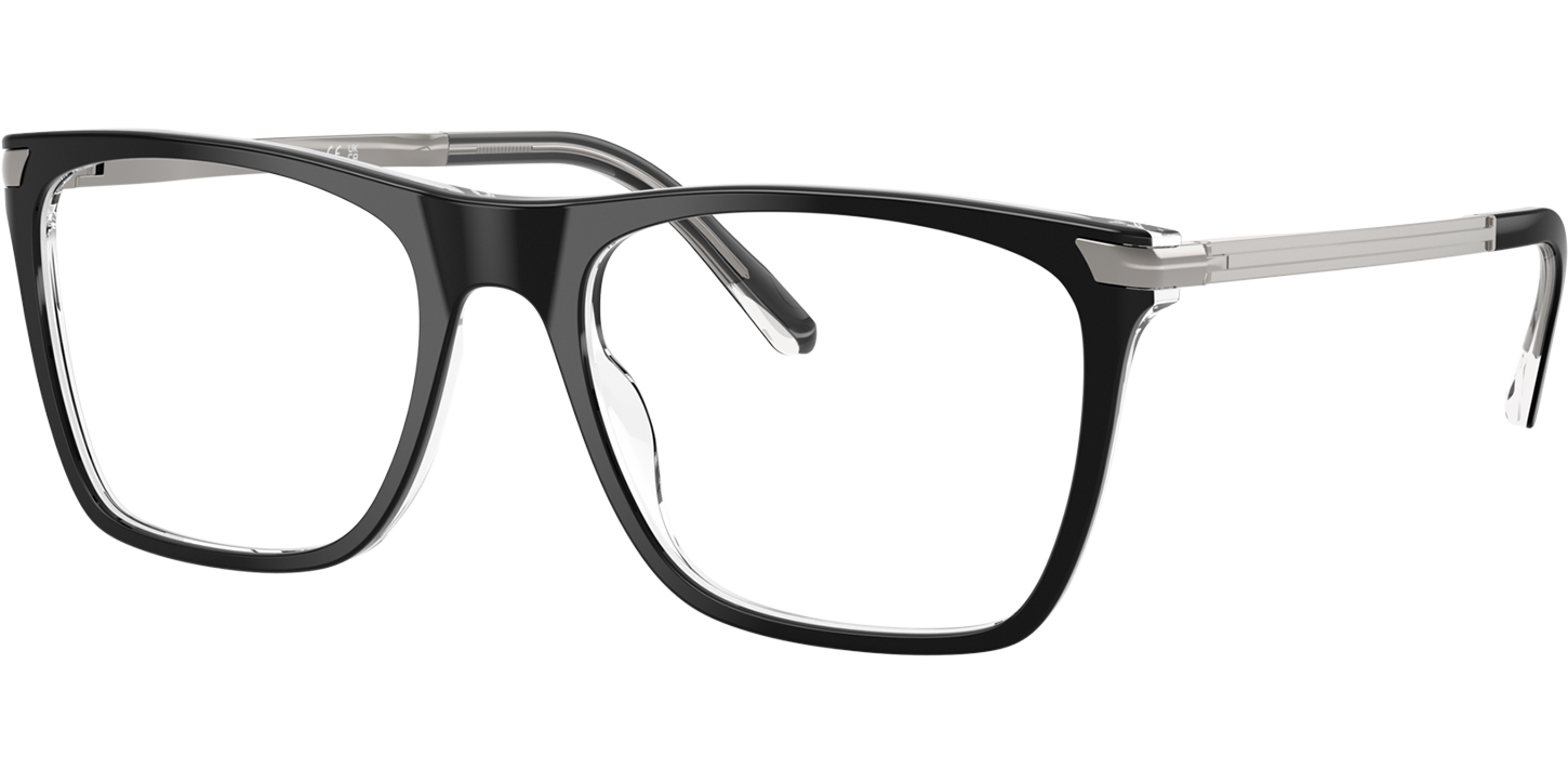 Sferoflex 0SF1153 image number null