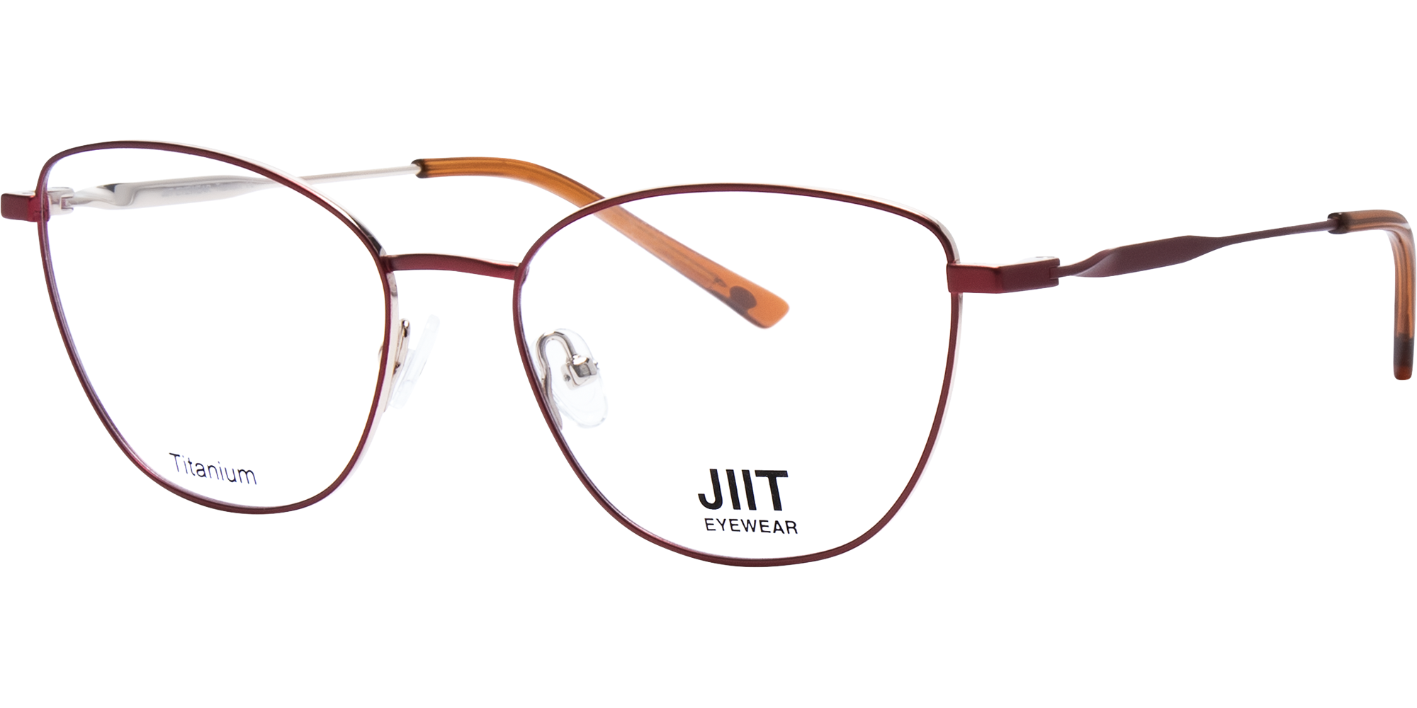 JIIT JT19 image number null