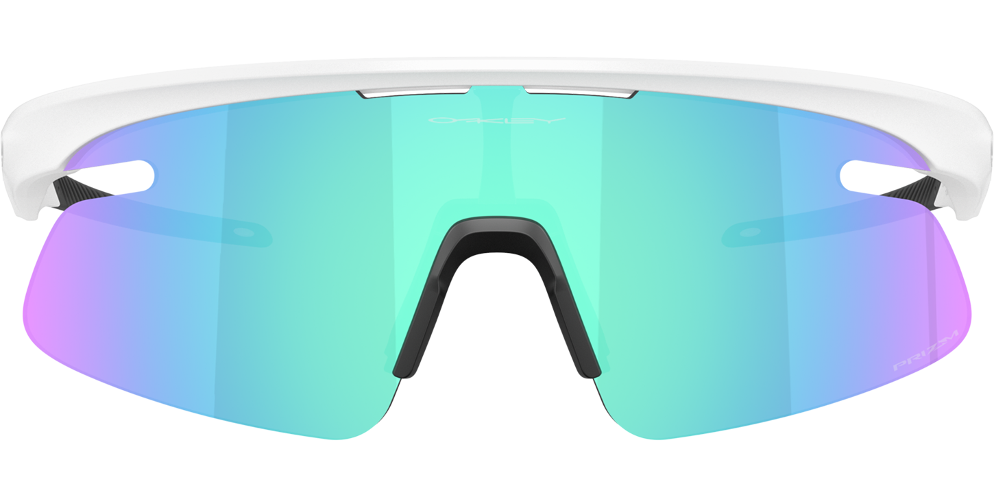 Oakley Rslv 9527D image number null