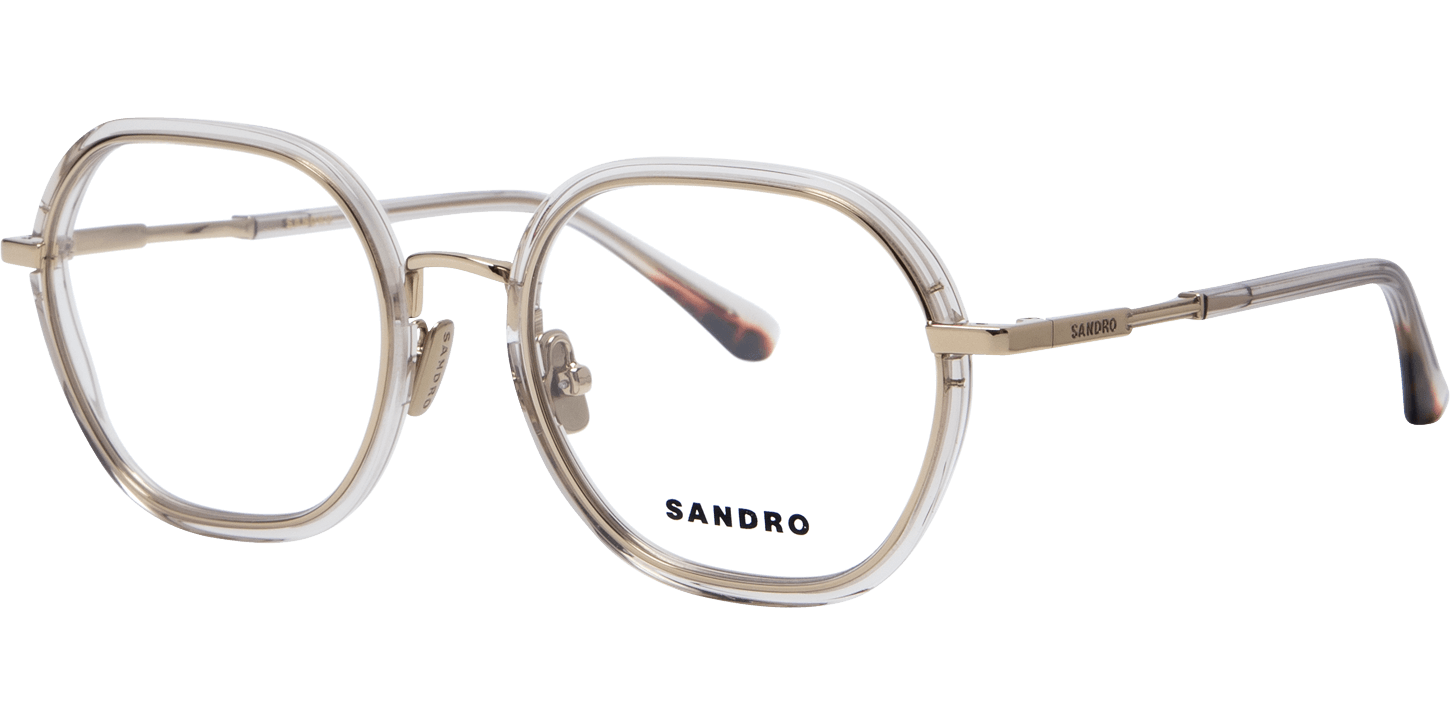 Sandro SD4045 image number null