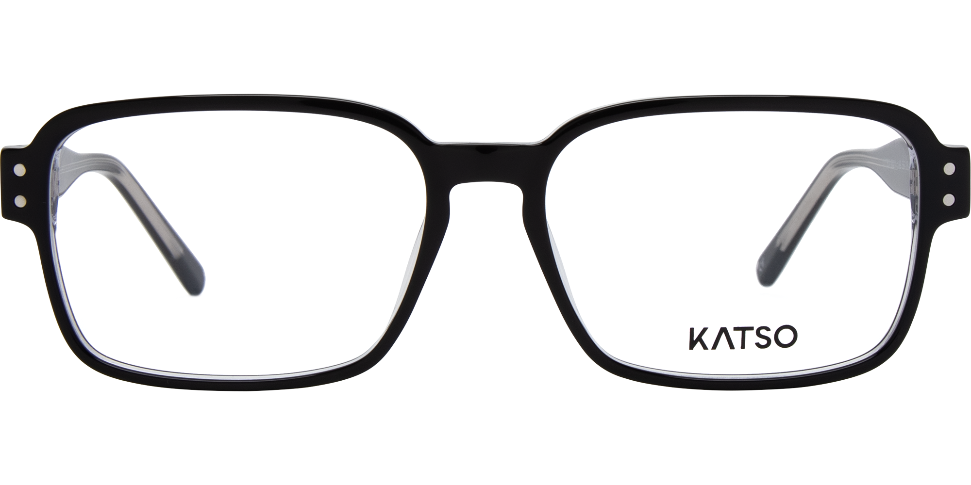 KATSO 2021 image number null