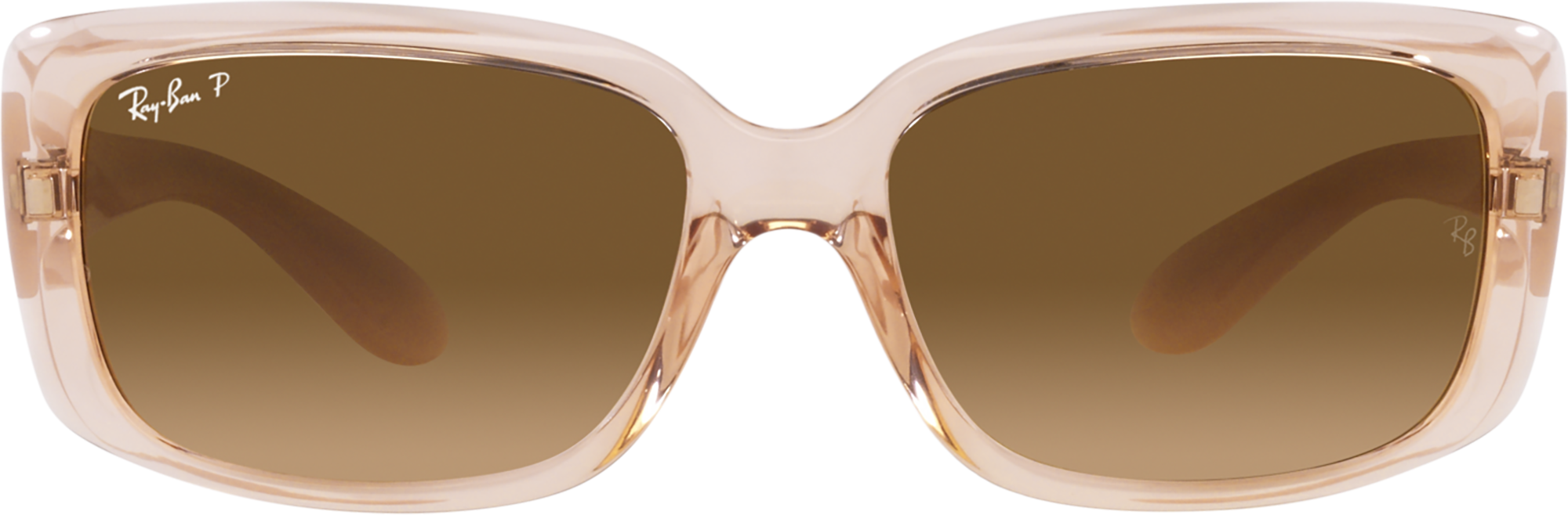 Ray-Ban 4389 image number null