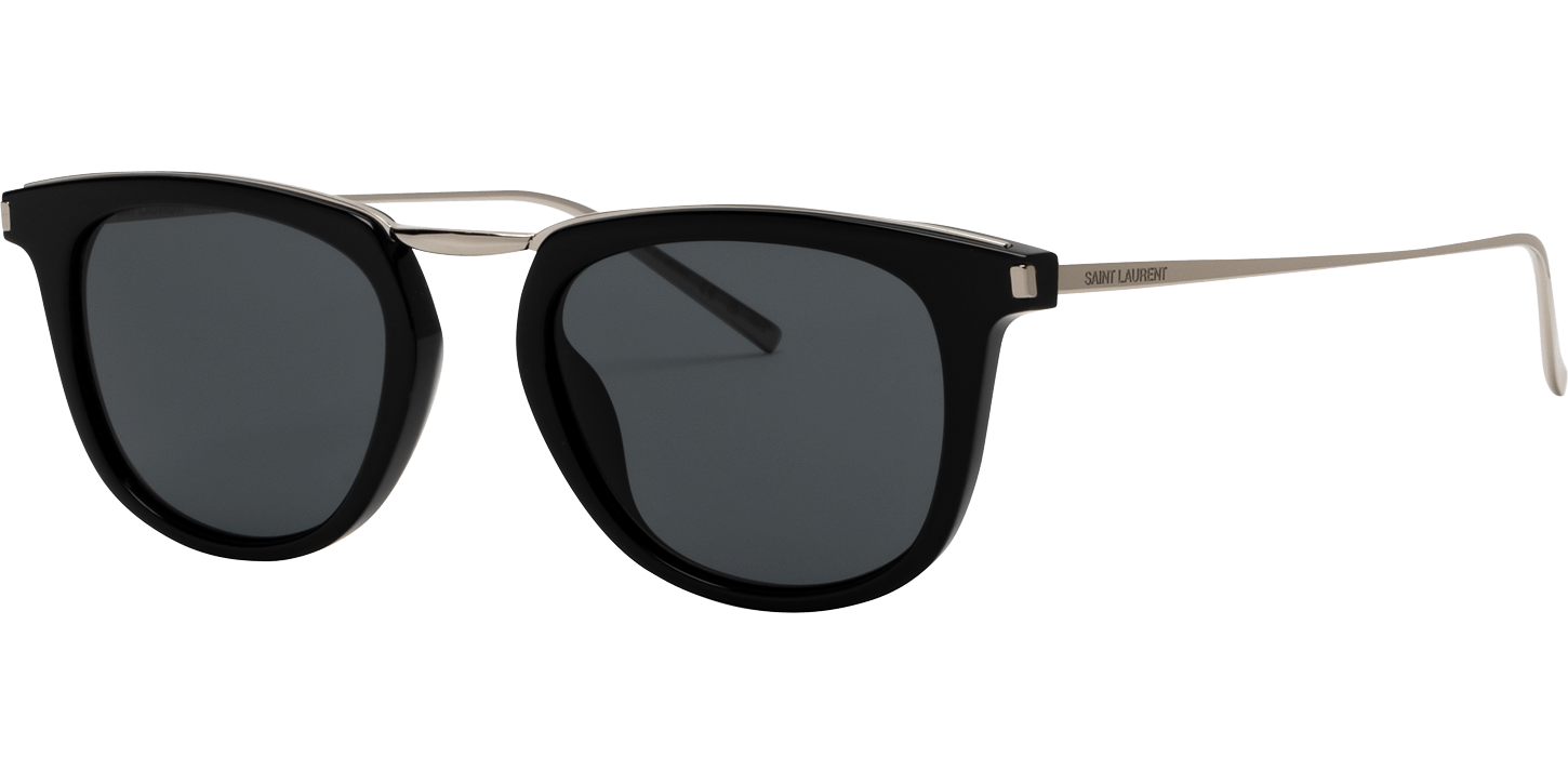 Saint Laurent SL 753-001 image number null