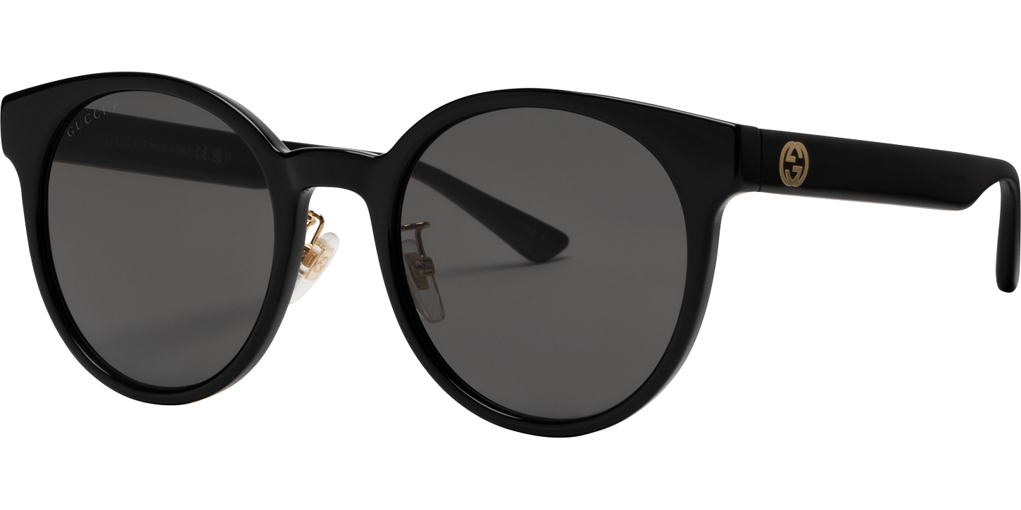 Gucci GG1339SK image number null