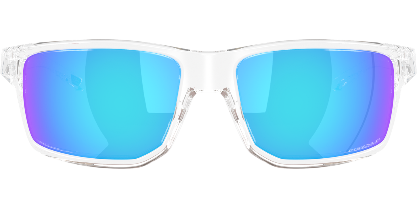 Oakley GIBSTON XL 0OO9470 image number null