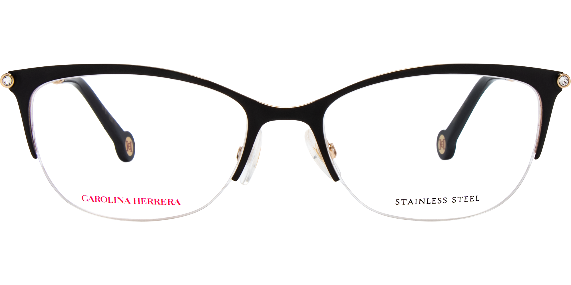 Carolina Herrera HER 0153 image number null