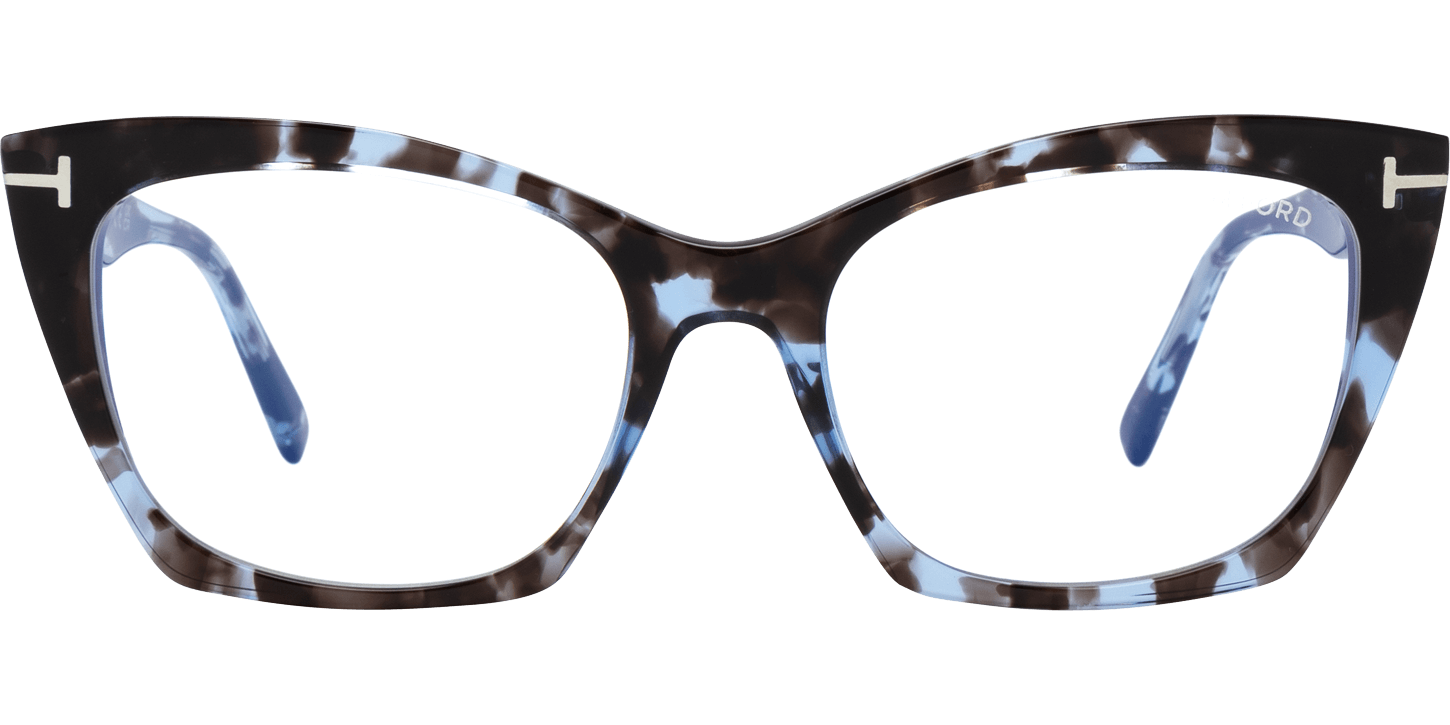 Tom Ford FT5709-B image number null