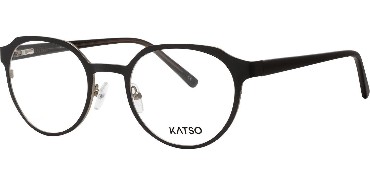 KATSO Auvo image number null