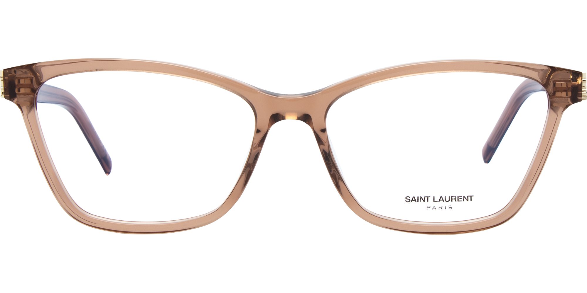 Saint Laurent SL M128 image number null