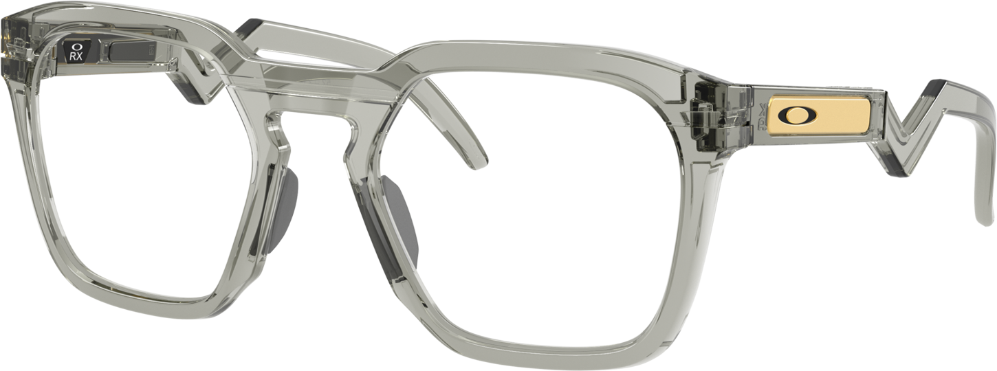 Oakley 8208 820807 image number null
