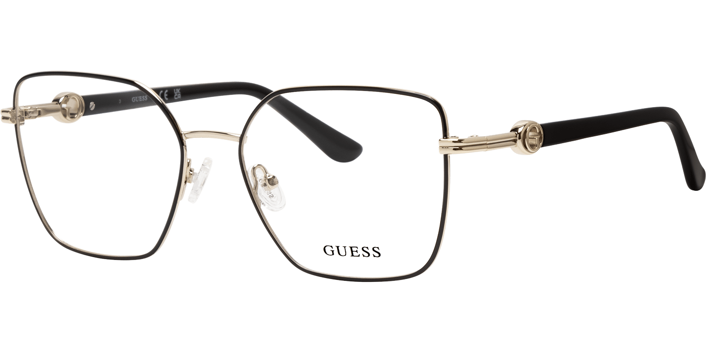 Guess GU50313 image number null