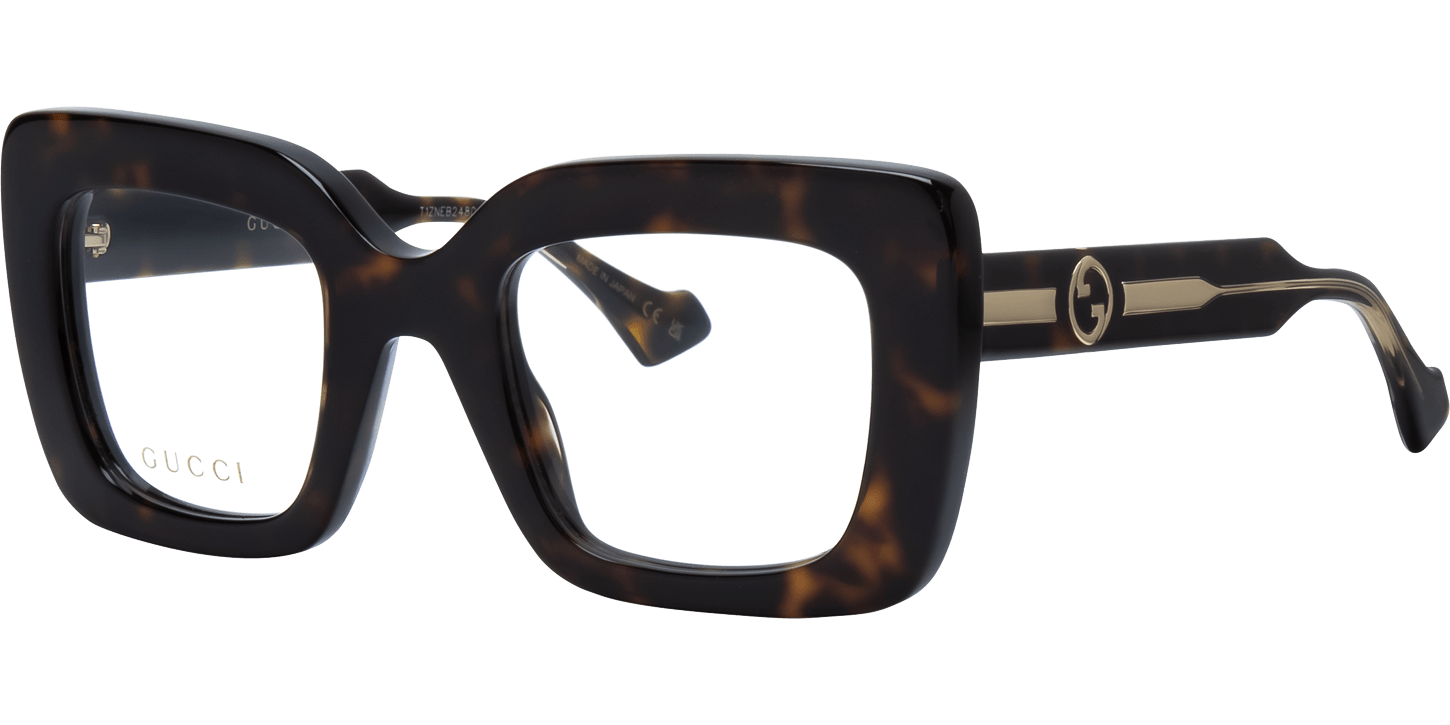 Gucci GG1554 image number null