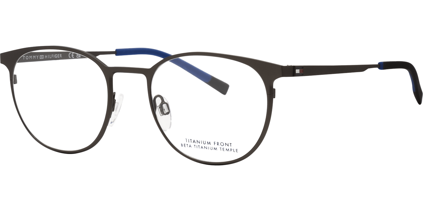 Tommy Hilfiger TH 2276 image number null