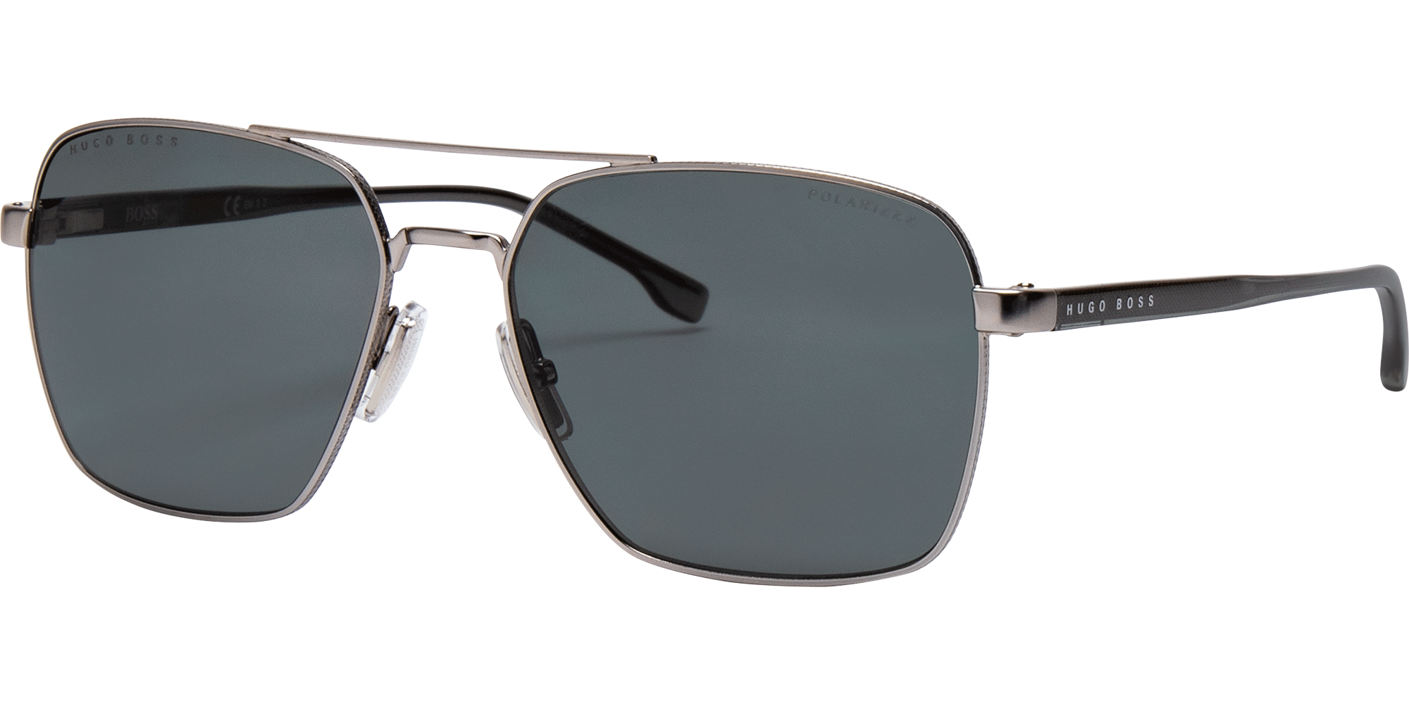 BOSS 1045/S image number null