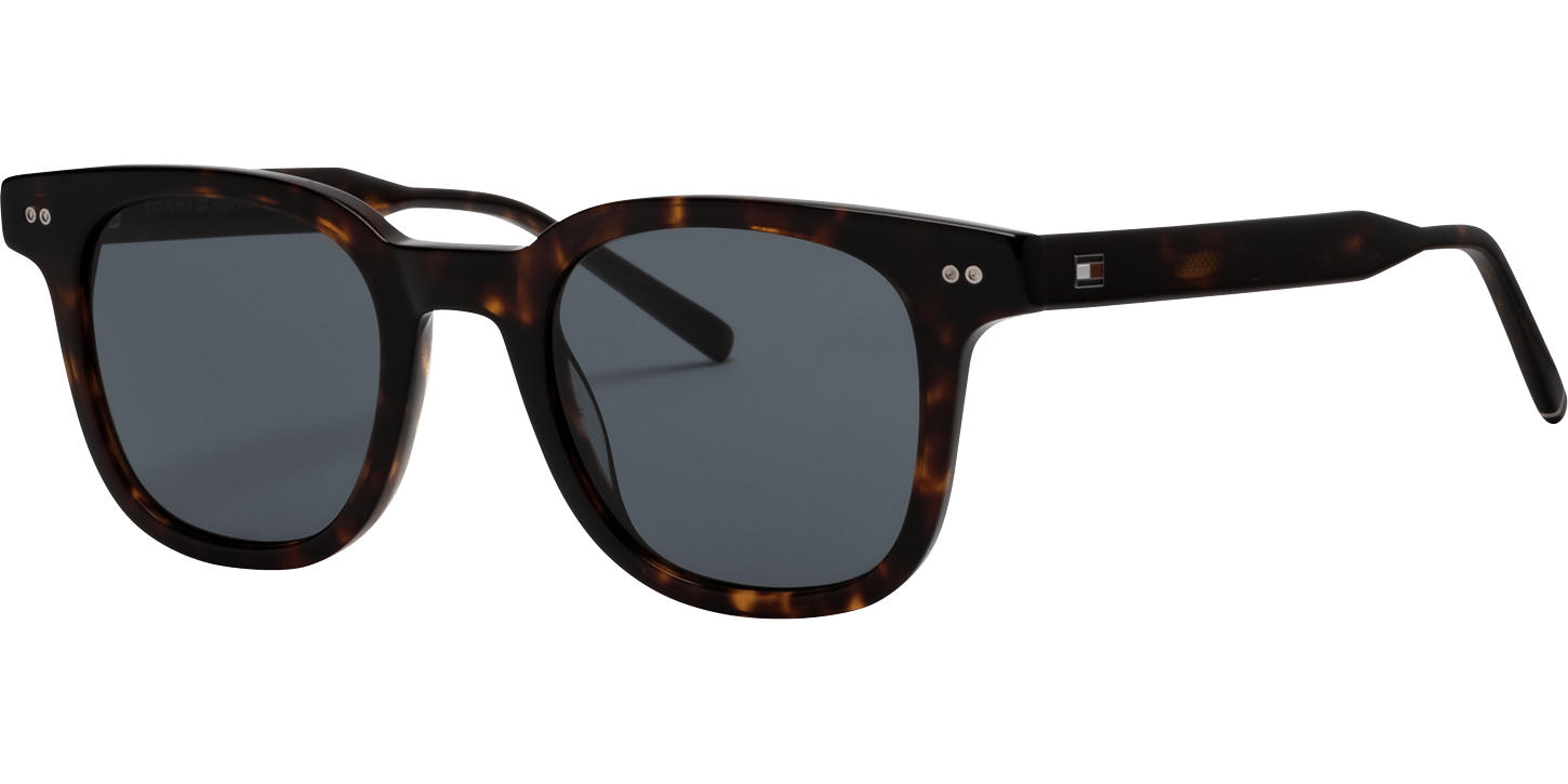 Tommy Hilfiger TH 2126/S image number null