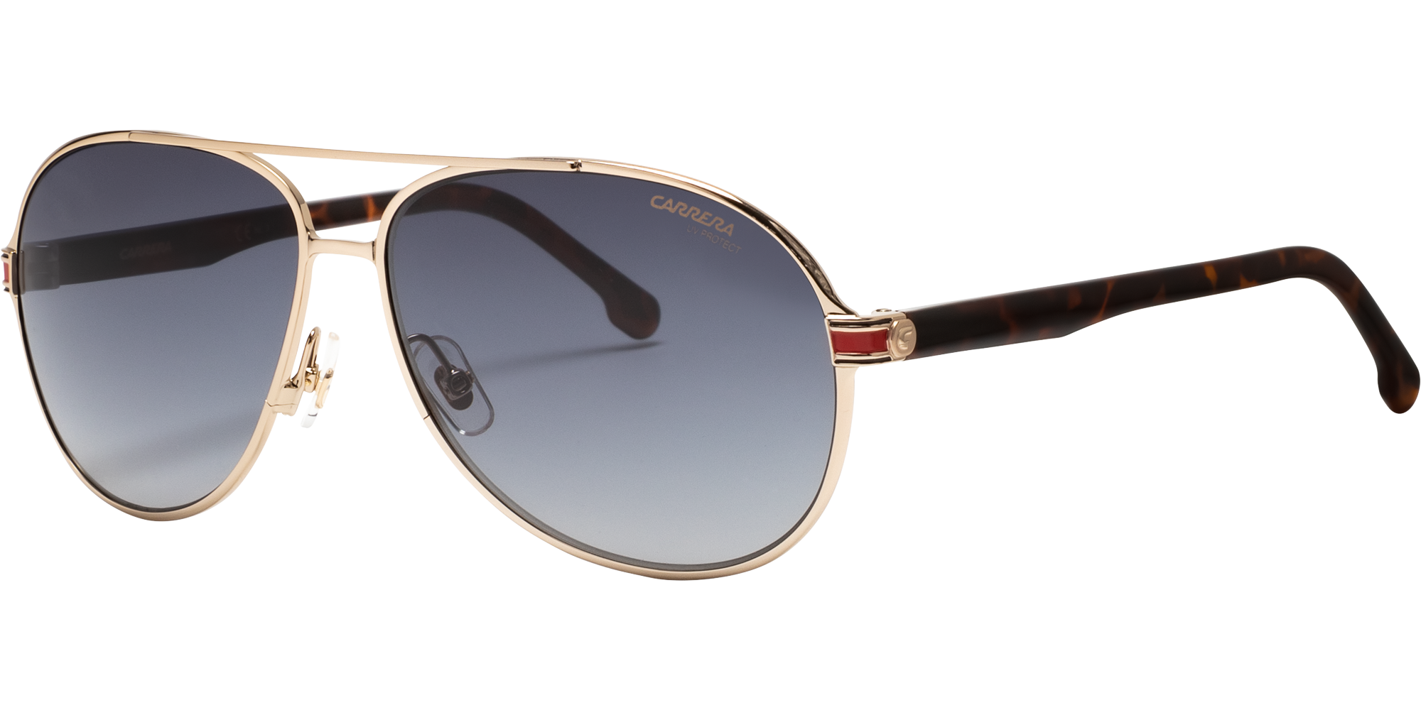 Carrera 1051/S image number null