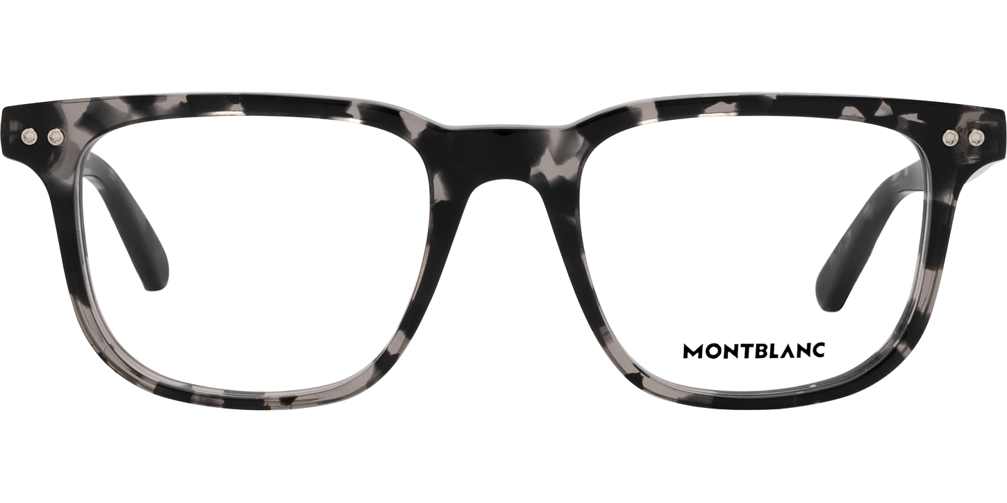 Montblanc MB0256O image number null