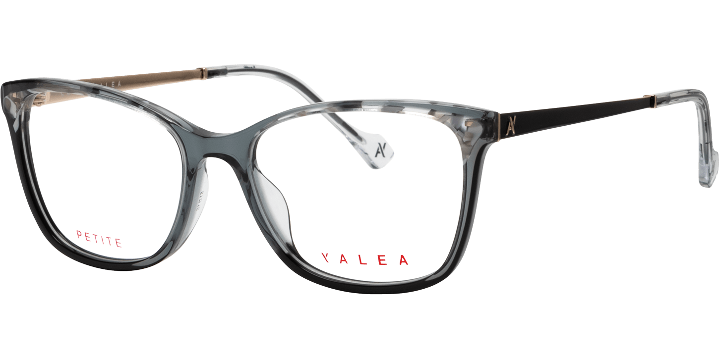 Yalea AMANDINE VYA117W image number null