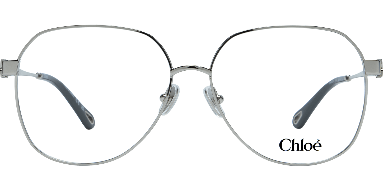 Chloe CH0307O image number null