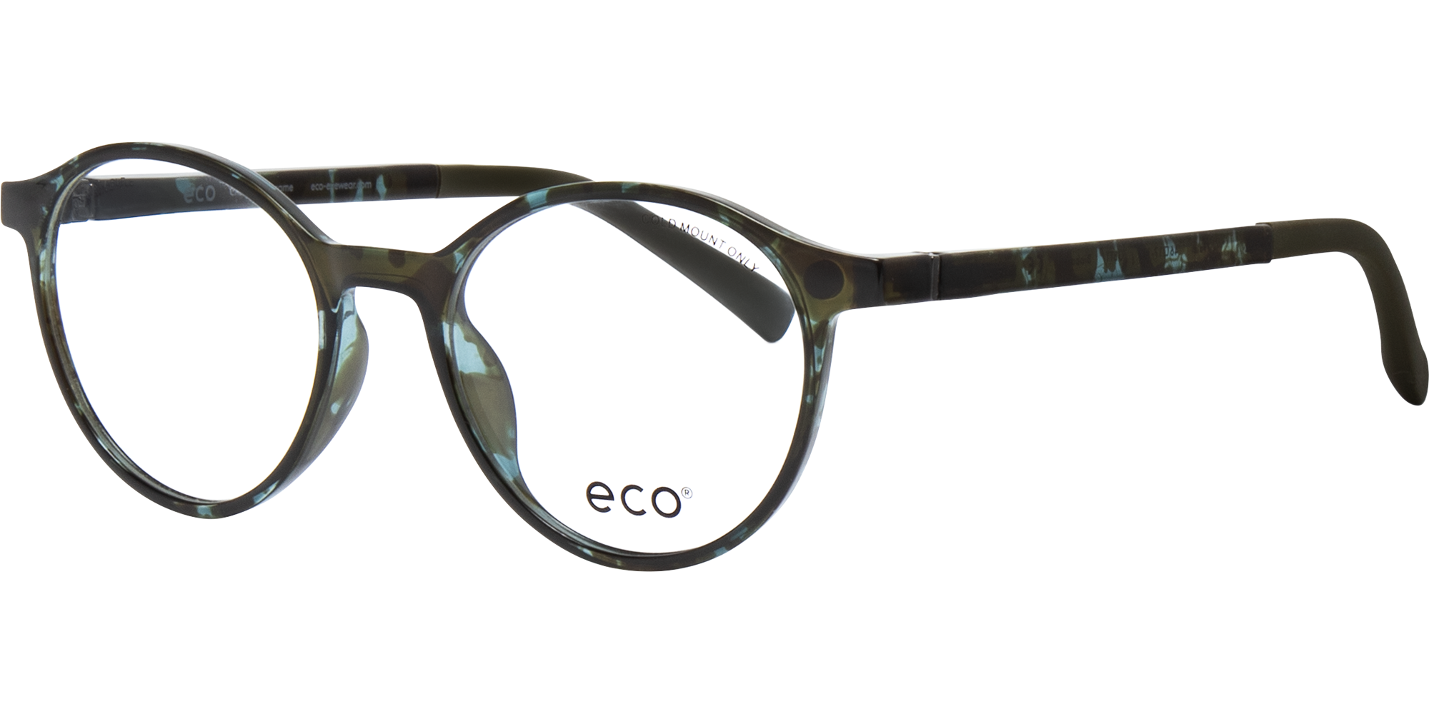 Eco PALM image number null