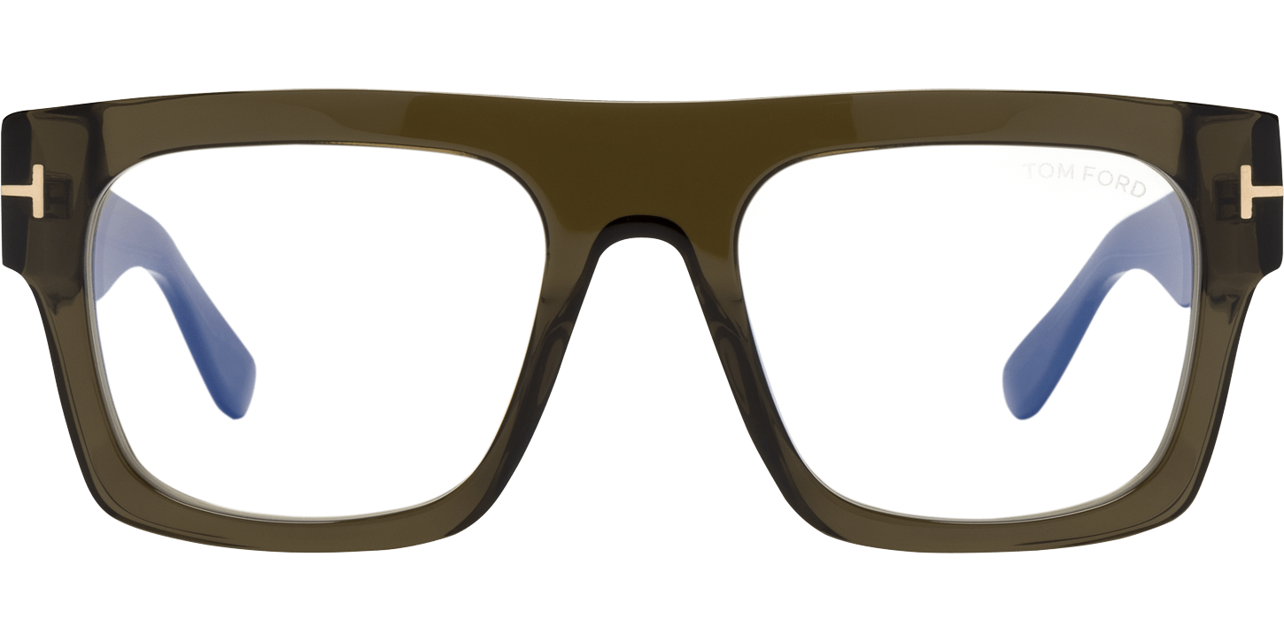 Tom Ford FT5634-B image number null