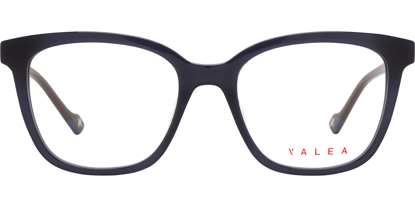Yalea ARANTXA VYA237 image number null