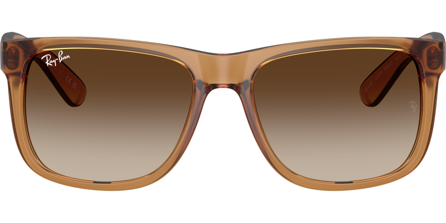Ray-Ban Justin 0RB4165 image number null