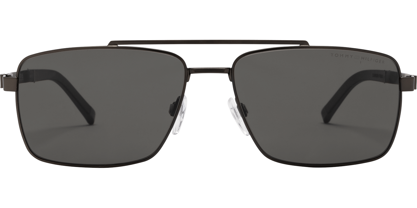 Tommy Hilfiger TH 2078/S image number null