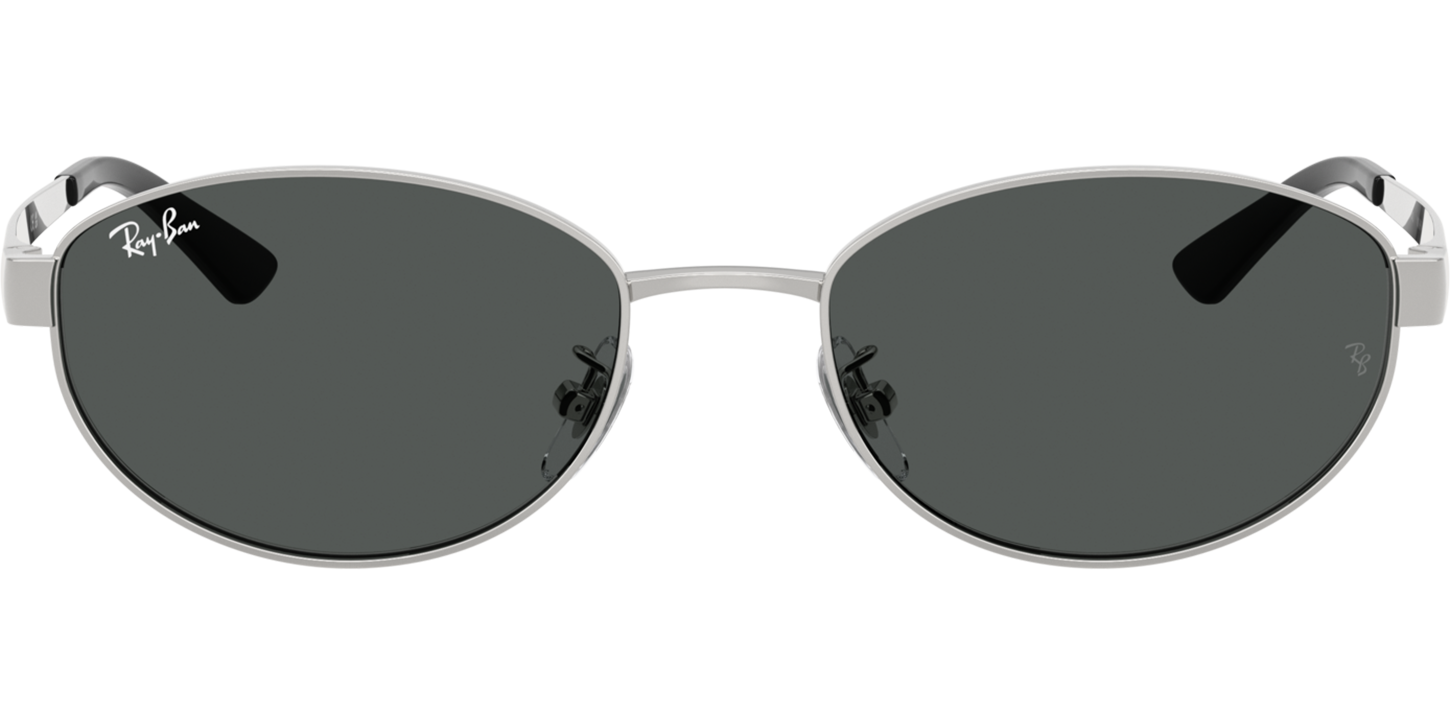 Ray-Ban 3774D image number null