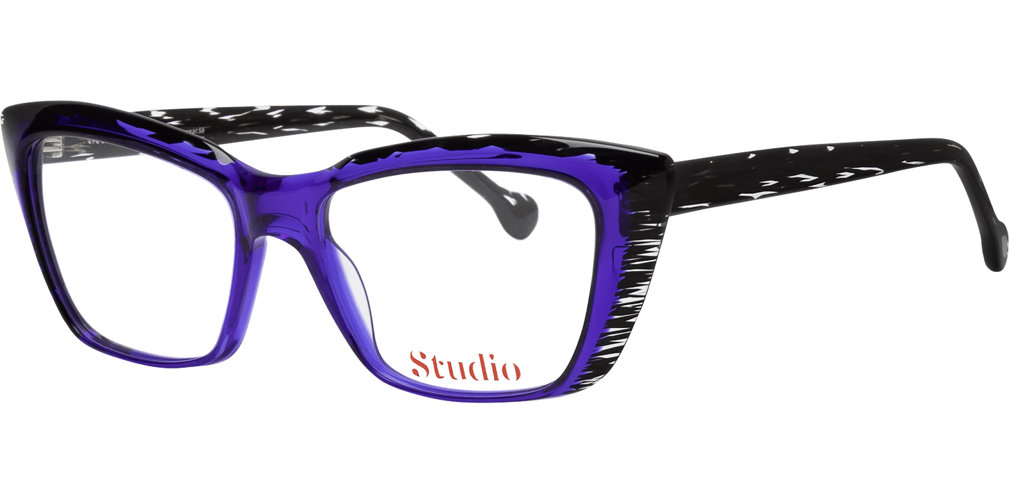 Studio Astrum col59 image number null