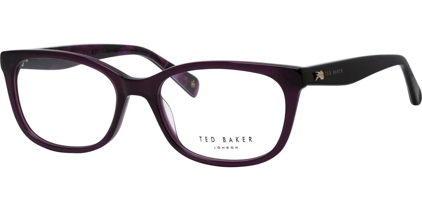 Ted Baker Indie 9308 image number null