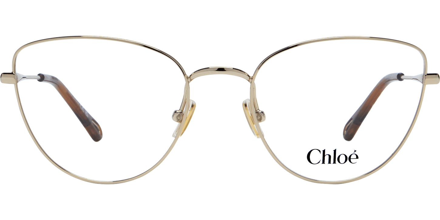 Chloe CH0319O image number null