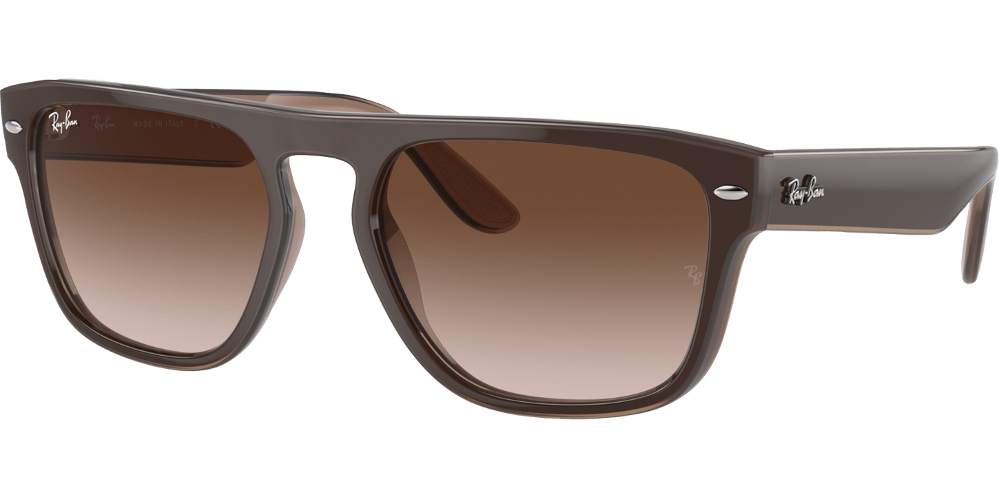 Ray-Ban 4407 673113 image number null