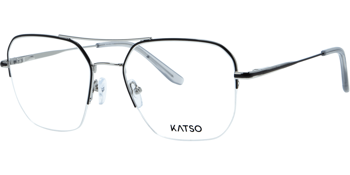 KATSO 2210 image number null