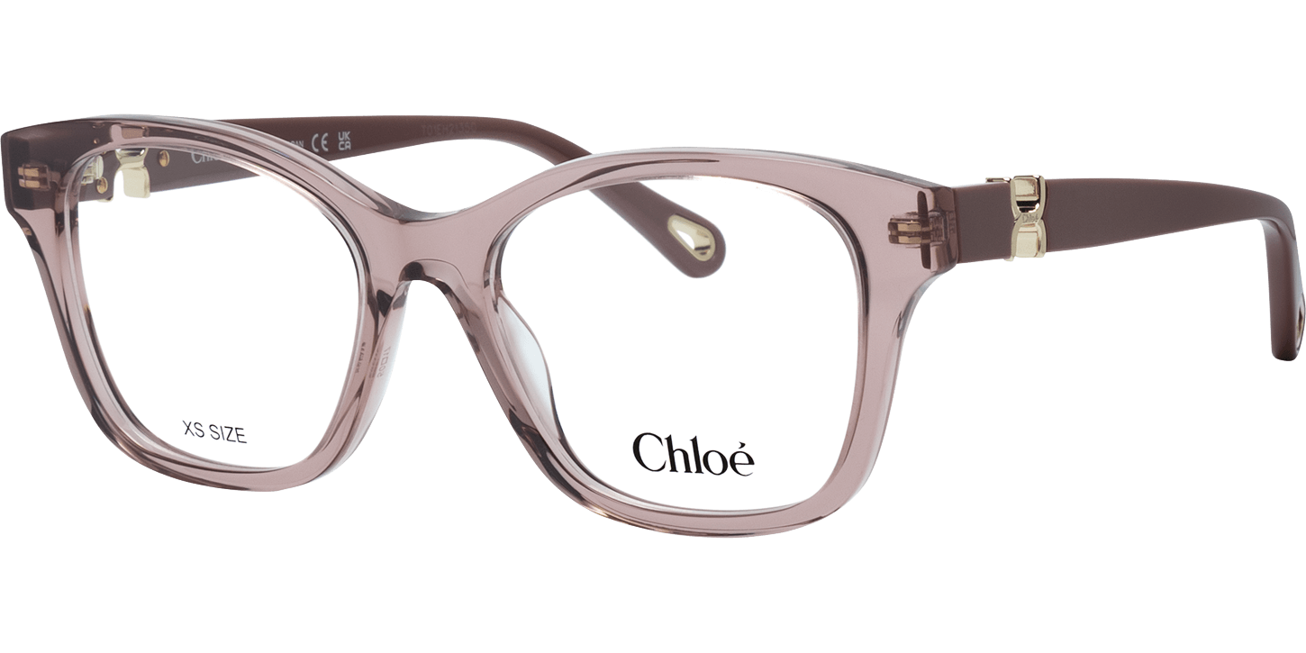 Chloe CH0334O image number null