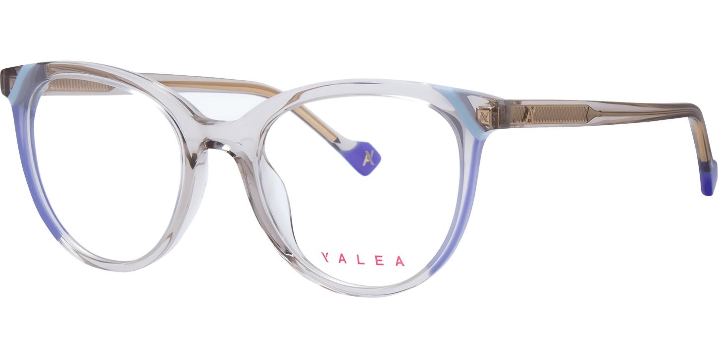 Yalea VYA133V image number null