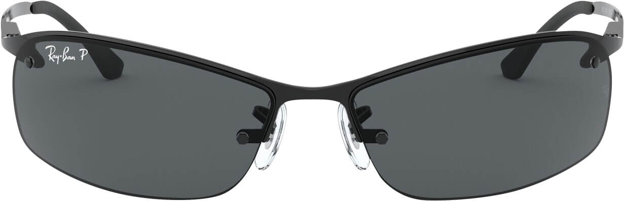 Ray-Ban 3183 image number null